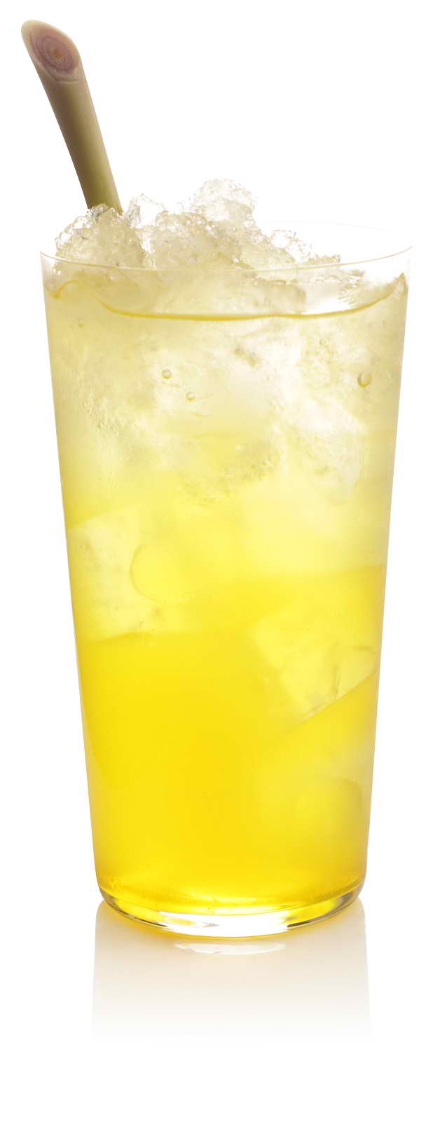 開元食品創新調飲_WASABI_201902