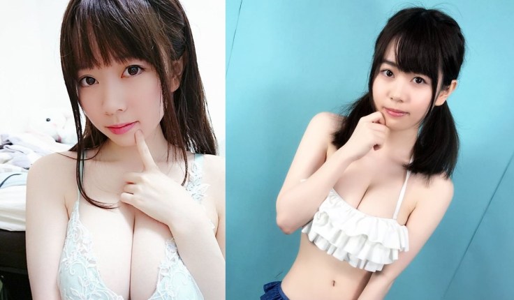 3e0d8f6a546d8e0829554405d2ce91d0