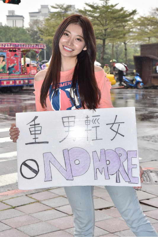 WhatsApp Image 2019-03-09 at 3.21.05 PM