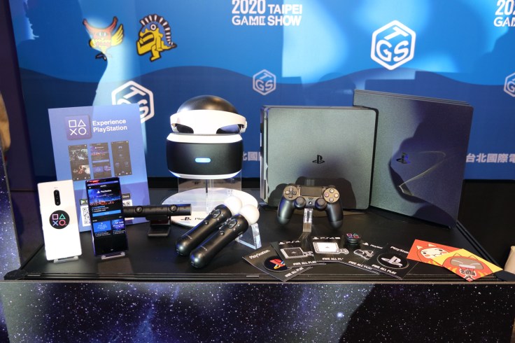 437f4bfd16cdcbe496161434fd17i2h5