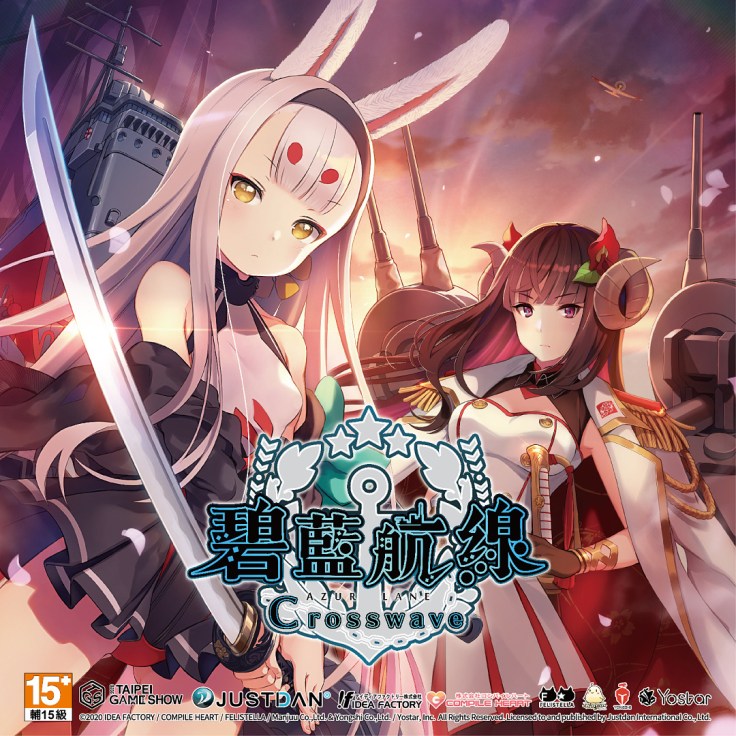 668187958b615b33a7caf61dfa17gdl5