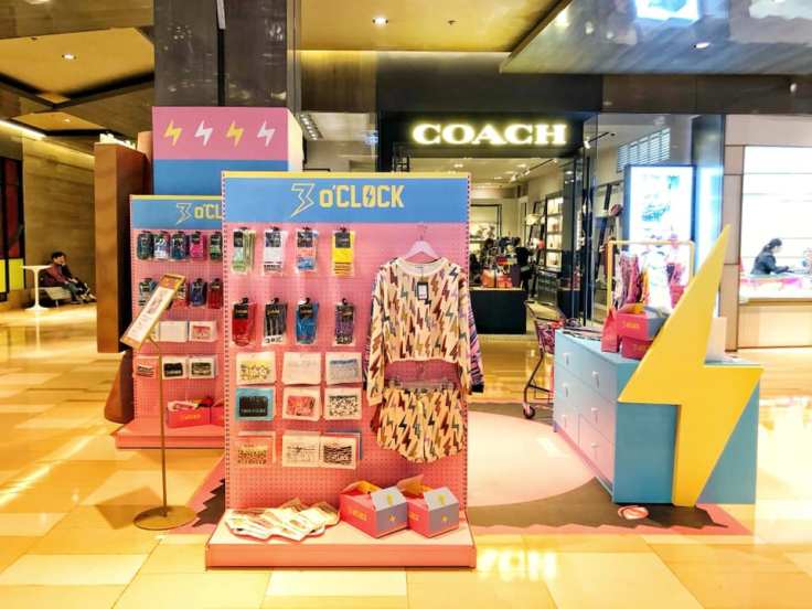 81598001_3022056761161312_1602080031847219200_n