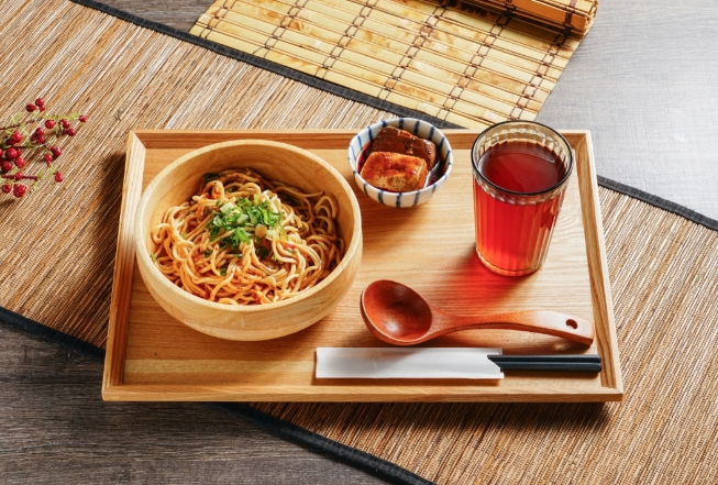 川師傅功夫麵舖-形象圖03