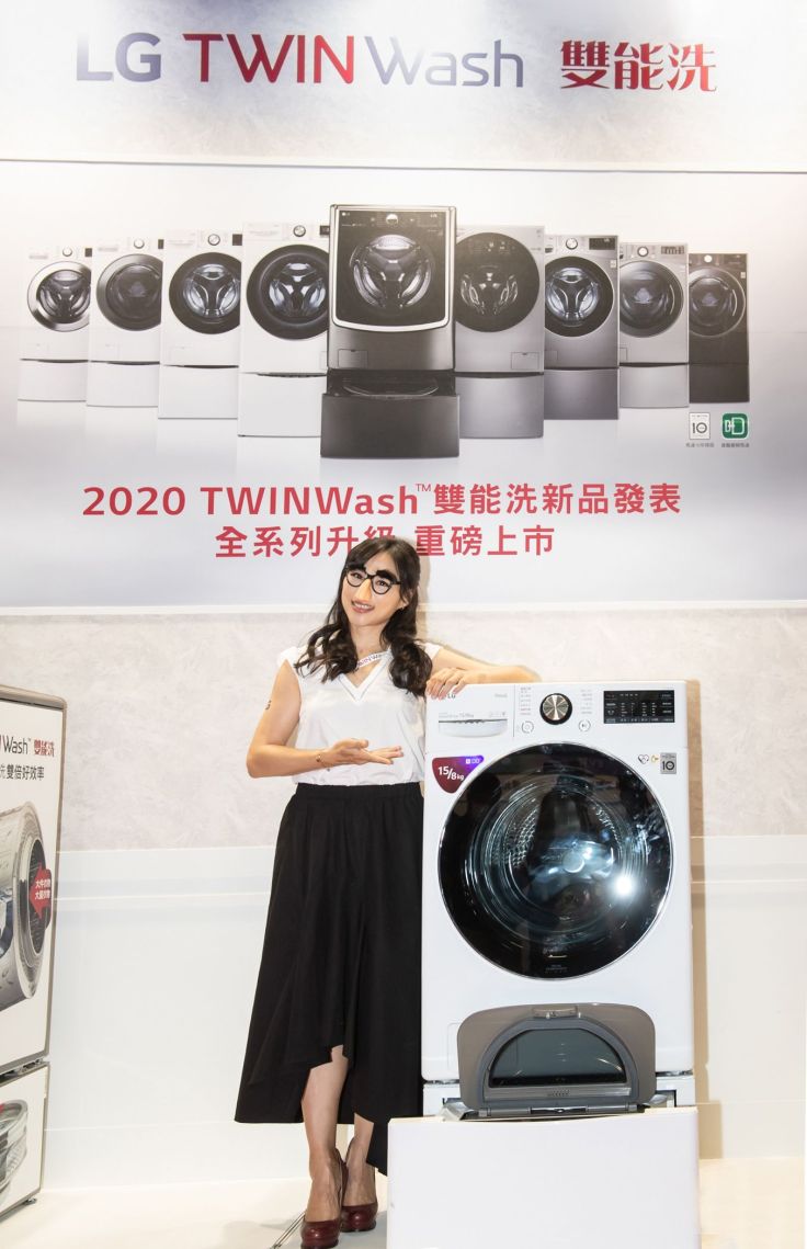 人氣作家宅女小紅