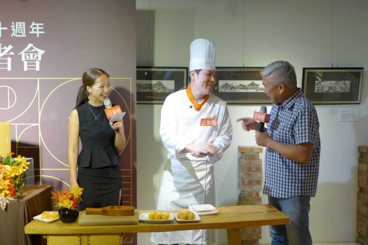 2020金格中秋節記者會 (19)